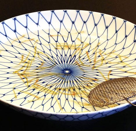 “日帰り版ななつ星IN九州”と言っても過言ではない豪華な車両とお食事が大人気です！