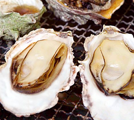 “日帰り版ななつ星IN九州”と言っても過言ではない豪華な車両とお食事が大人気です！